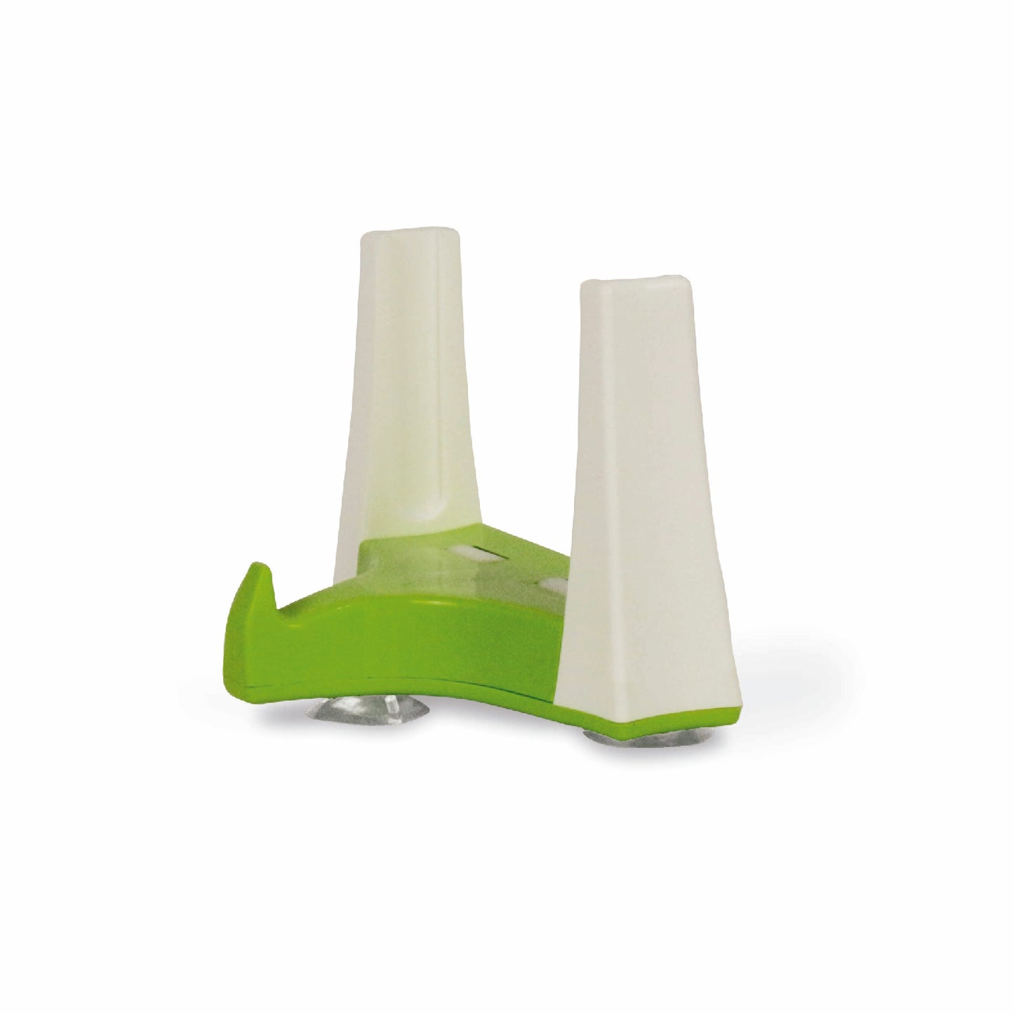 Rollo de bolsas transparentes para alimentos