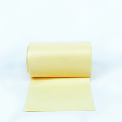 Bolsas Para Pañales Adultos de 39x50 cm Caja: 20 Rollos X 60 Bolsas c/u