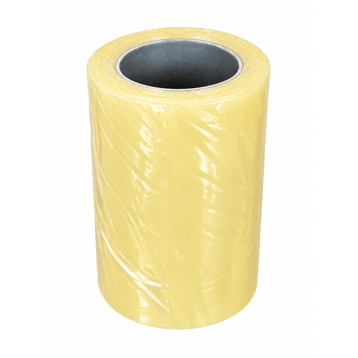 Cinta reparadora para invernadero transparente 10 cm x 10 m