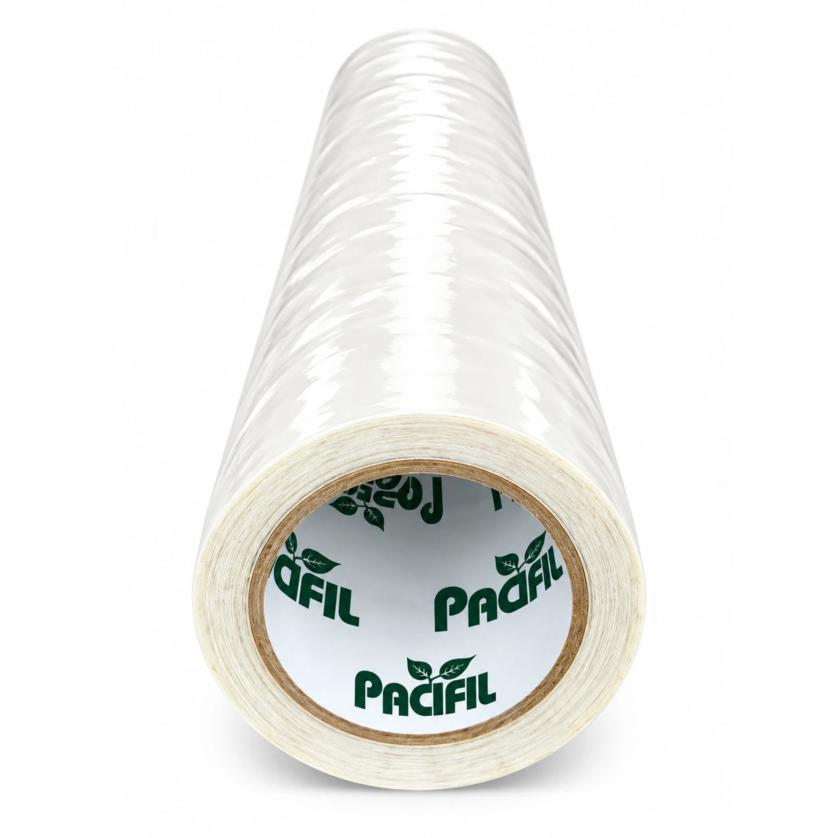 Cinta reparadora para silo bolsa blanca 21 cm x 5 m Pacifil