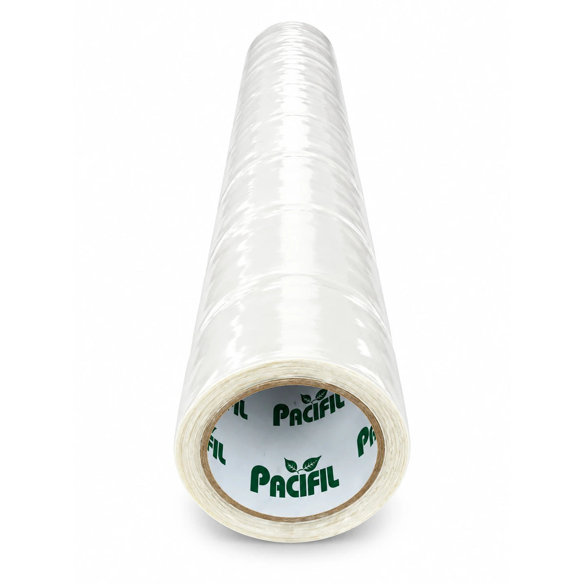 Cinta reparadora para silo bolsa blanca 41 cm x 5 m Pacifil