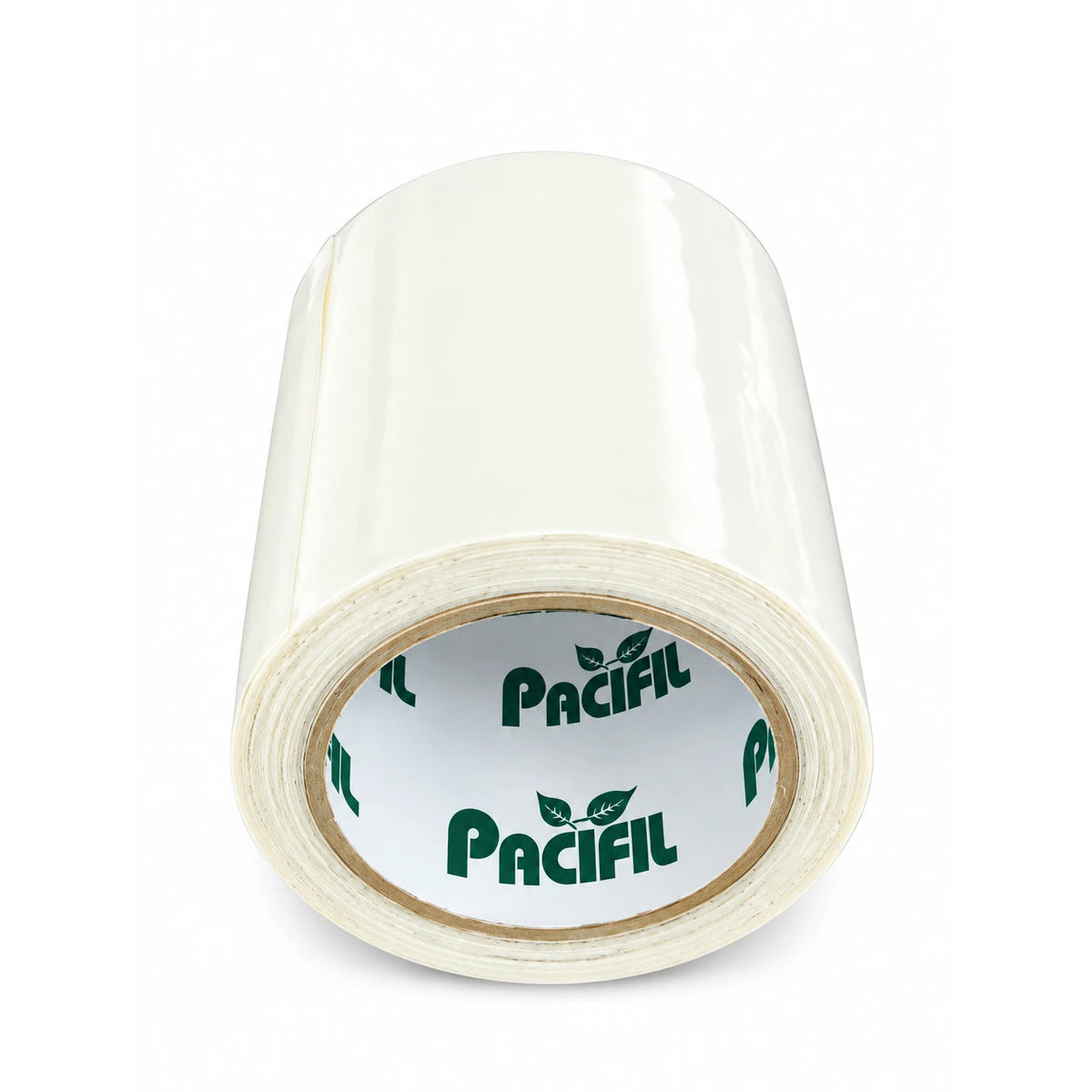 Cinta reparadora para silo bolsa blanca 7 cm x 5 m Pacifil